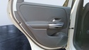 RR L DOOR