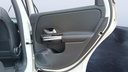 RR R DOOR