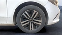 FR R TIRE