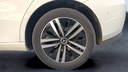 RR L TIRE
