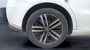 RR R TIRE