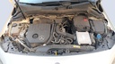 ENGINE COMPARTMENT