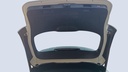 TRUNK HOOD
