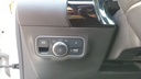 LIGHT SWITCHES