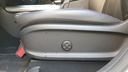 DRIVER SEAT SWITCHES