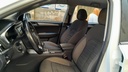 FR SEATS