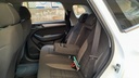 RR SEATS