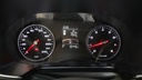 ODOMETER