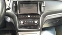 MULTIMEDIA SCREEN