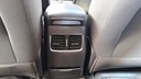 RR AC GRILL