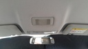REARVIEW MIRROR