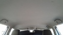 CAR ROOF MAT