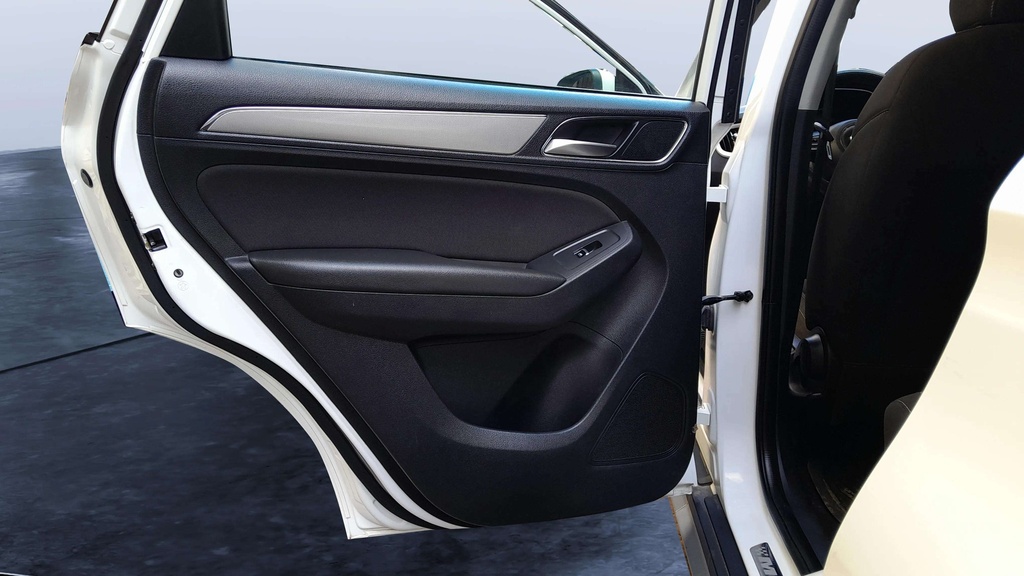 RR L DOOR