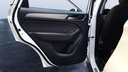 RR L DOOR