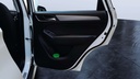 RR R DOOR