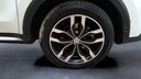 FR R TIRE