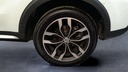 RR L TIRE