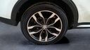 RR R TIRE