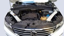 ENGINE COMPARTMENT