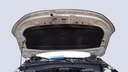 CAR HOOD