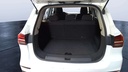 TRUNK