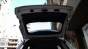 TRUNK HOOD