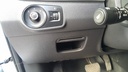 LIGHT SWITCHES