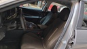 FR SEATS