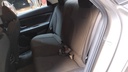RR SEATS