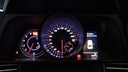 ODOMETER