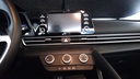 MULTIMEDIA SCREEN