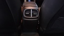 RR AC GRILL