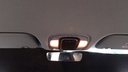 REARVIEW MIRROR