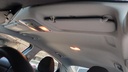 CAR ROOF MAT