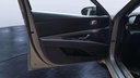 FR L DOOR