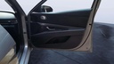 FR R DOOR