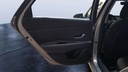 RR L DOOR