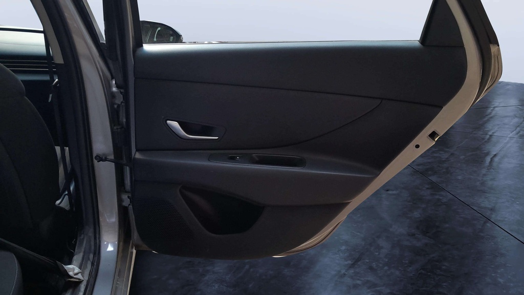 RR R DOOR
