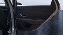 RR R DOOR