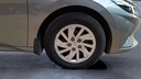 FR R TIRE