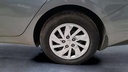 RR L TIRE