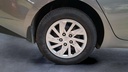 RR R TIRE