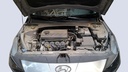 ENGINE COMPARTMENT