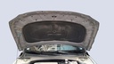 CAR HOOD