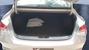 TRUNK