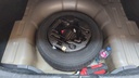 SPARE TIRE