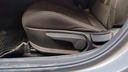 DRIVER SEAT SWITCHES