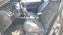 FR SEATS