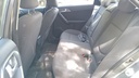 RR SEATS