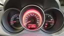 ODOMETER